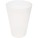Glastonbury 300 ml Becher aus Kunststoff - 10085401 - variant PF 10085401