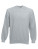 F304 Classic Raglan Sweat - 465137 - variant 