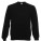 F304 Classic Raglan Sweat - F304-Black - variant Ls 1000057373
