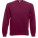 F304 Classic Raglan Sweat - F304-Burgundy - variant Ls 1000057383