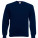 F304 Classic Raglan Sweat - F304-Deep-Navy - variant Ls 1000057393