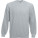 F304 Classic Raglan Sweat - F304-Heather-Grey - variant Ls 1000057403