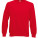 F304 Classic Raglan Sweat - F304-Red - variant Ls 1000057423