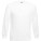 F304 Classic Raglan Sweat - F304-White - variant Ls 1000057438