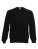 F304 Classic Raglan Sweat - F304_Black - variant Ls 1000310012
