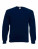 F304 Classic Raglan Sweat - F304_Deep-Navy - variant Ls 1000310014