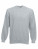 F304 Classic Raglan Sweat - F304_Heather-Grey - variant Ls 1000310016