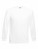 F304 Classic Raglan Sweat - F304_White - variant Ls 1000310020