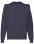 F304 Classic Raglan Sweat - f304-deep-navy - variant 