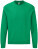 F304 Classic Raglan Sweat - f304-heather-green - variant 