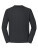 F304 Classic Raglan Sweat - f304-light-graphite-solid - variant 