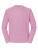 F304 Classic Raglan Sweat - f304-light-pink - variant 