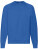 F304 Classic Raglan Sweat - f304-royal-blue - variant 