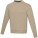 Jet Unisex Aware™ Pullover mit Rundhalsausschnitt aus recyceltem Material - 3754307 - variant PF 37543070