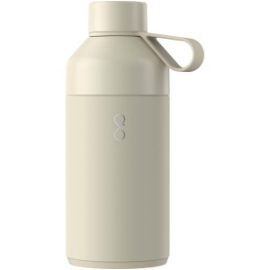 Ocean Bottle 750 ml vakuumisolierte Flasche - Reklamnepredmety