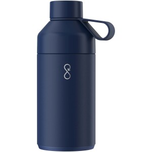 Ocean Bottle 750 ml vakuumisolierte Flasche - Reklamnepredmety