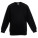 F304NK Classic Raglan Sweat Kids - F304NK-Black - variant Ls 1000057509