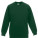 F304NK Classic Raglan Sweat Kids - F304NK-Bottle-Green - variant Ls 1000057515