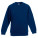 F304NK Classic Raglan Sweat Kids - F304NK-Navy - variant Ls 1000057545
