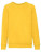 F304NK Classic Raglan Sweat Kids - F304NK_Sunflower - variant Ls 1000294438