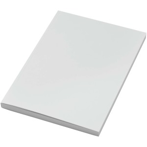 Novella Austen A5 Softcover Notizbuch - Reklamnepredmety