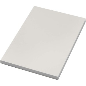 Novella Austen A5 Softcover Notizbuch - Reklamnepredmety