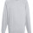 F310 Lightweight Raglan Sweat - F310-Heather-Grey - variant Ls 1000057599