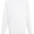 F310 Lightweight Raglan Sweat - F310-White - variant Ls 1000057634