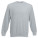 F324 Classic Set-in Sweat - F324-Heather-Grey - variant Ls 1000057744