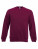 F324 Classic Set-in Sweat - F324_Burgundy - variant Ls 1000309987