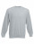 F324 Classic Set-in Sweat - F324_Heather-Grey - variant Ls 1000309990