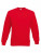 F324 Classic Set-in Sweat - F324_Red - variant Ls 1000309994