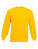 F324 Classic Set-in Sweat - F324_Sunflower - variant Ls 1000309996