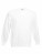F324 Classic Set-in Sweat - F324_White - variant Ls 1000309997