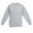 F324K Premium Set-In Sweat Kids - F324K-Heather-Grey - variant Ls 1000057811
