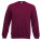 F324N Premium Set-In-Sweat - F324N-Burgundy - variant Ls 1000057858
