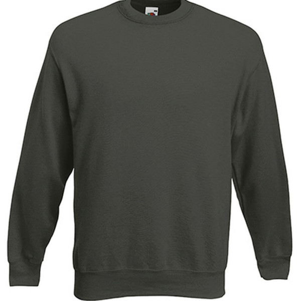F324N Premium Set-In-Sweat