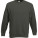 F324N Premium Set-In-Sweat - F324N-Charcoal-(Solid) - variant 
