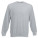 F324N Premium Set-In-Sweat - F324N-Heather-Grey - variant Ls 1000057883