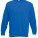 F324N Premium Set-In-Sweat - F324N-Royal-Blue - variant Ls 1000057893