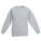 F324NK Classic Set-In Sweat Kids - F324NK-Heather-Grey - variant Ls 1000057922