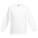 F324NK Classic Set-In Sweat Kids - F324NK-White - variant Ls 1000057958