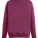 F330 New Lightweight Set-In Sweat - F330-Burgundy - variant Ls 1000057979