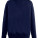 F330 New Lightweight Set-In Sweat - F330-Deep-Navy - variant Ls 1000057984