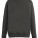 F330 New Lightweight Set-In Sweat - F330-Light-Graphite-(Solid) - variant 
