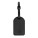 Gepäckanhänger mit Ladelokalisierung aus RCS-Polyester - p3015501-b-5-8d5b4cfec4074e36b062fe86e0a61a98 - variant 