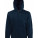 F401 Premium Hooded Sweat-Jacket - F401-Deep-Navy - variant Ls 1000058437
