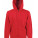 F401 Premium Hooded Sweat-Jacket - F401-Red - variant Ls 1000058447