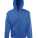F401 Premium Hooded Sweat-Jacket - F401-Royal-Blue - variant Ls 1000058452
