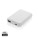 Stellar 5000mAh 5W Magnetic Powerbank in RCS Kunststoff - P322.5903__S_0__57a60ba2c6cb463cbf97e35fa16acebd - variant XD P322.5903